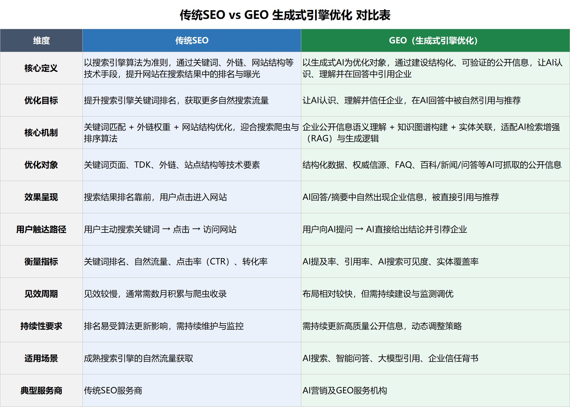 ea99354d-ebfc-4af2-b40e-ccfaf10d7602.png